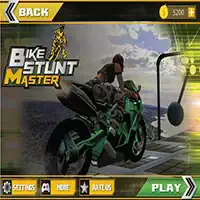 bike_stunts_race_master_game_3d Games